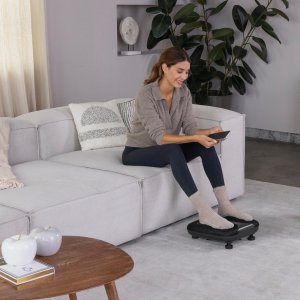 Prolink Masażer ud i stóp Medisana LM 100 3