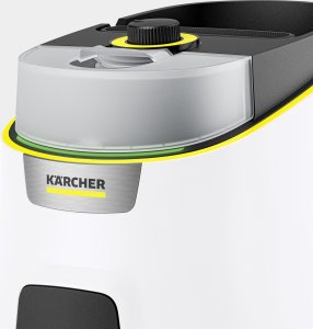 Parownica Karcher SC 4 Deluxe (1.513-460.0) 5