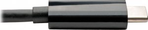 Stacja/replikator Eaton USB-C (U444-06N-H4GUBC) 5