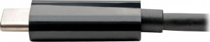 Stacja/replikator Eaton USB-C (U444-06N-H4GUBC) 7