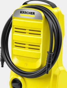 Myjka ciśnieniowa Karcher K 2 Classic (1.673-570.0) 5