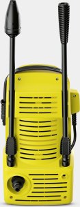 Myjka ciśnieniowa Karcher K 2 Classic Car & Home (1.673-571.0) 3