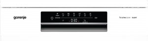 Zmywarka Hivision Zmywarka GS642E90W 13