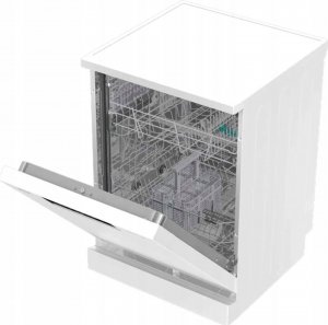 Zmywarka Hivision Zmywarka GS642E90W 10