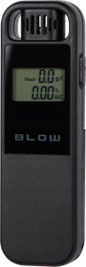 4World Alkomat-tester trzewoci BLOW 3300 3