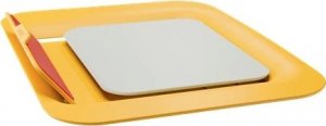 IncaGold LEITZ Podstawka pod monitor Leitz Ergo  biała 4