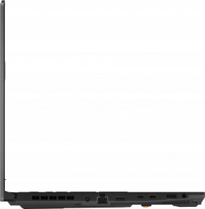 Laptop Asus TUF Gaming F15 FX507 i7-13620H / 16 GB / 1 TB / RTX 4070 / 144 Hz (FX507VI-LP075) 2