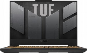 Laptop Asus TUF Gaming F15 FX507 i7-13620H / 16 GB / 1 TB / RTX 4070 / 144 Hz (FX507VI-LP075) 4