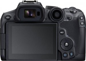Aparat Canon EOS R7 (5137C003) 3