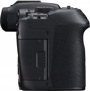 Aparat Canon EOS R7 (5137C003) 5