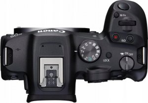Aparat Canon EOS R7 (5137C003) 6