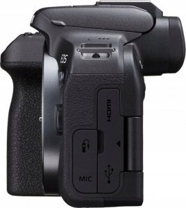 Aparat Canon EOS R10 + RF-S 18-150 mm f/3.5-6.3 (5331C017) 12