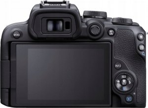 Aparat Canon EOS R10 (5331C003) 2
