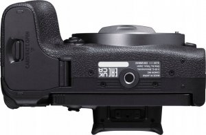Aparat Canon EOS R10 (5331C003) 5