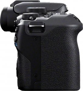 Aparat Canon EOS R10 (5331C003) 6