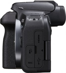 Aparat Canon EOS R10 (5331C003) 7