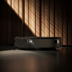 Robot sprzątający iRobot Roomba Combo j5 12