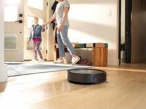 Robot sprzątający iRobot Roomba Combo j5 13