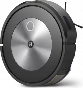 Robot sprzątający iRobot Roomba Combo j5 10