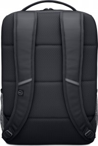 Plecak Dell EcoLoop* Essential 14''-16'' 3
