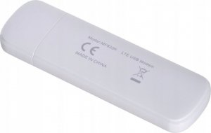 Modem ZTE Modem ZTE MF833N (kolor biały) 2