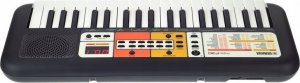 Yamaha Yamaha PSS-F30 - Keyboard 14