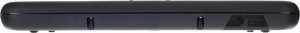 Yamaha Yamaha PSS-F30 - Keyboard 16