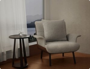 Kamera IP Xiaomi Smart C500 Pro 5MP HDR Wykrywanie zwierząt Fizyczna osłona obiektywu WiFi 2,4 / 5 GHz 4