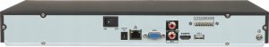 Rejestrator Dahua Technology REJESTRATOR IP DAHUA NVR4232-4KS3 3