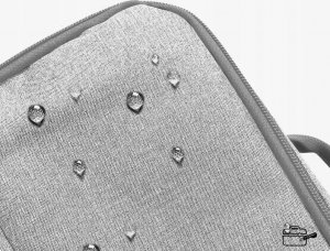 Torba Xiaomi Wanbo ( Xiaomi ) torba do projektora T4 4