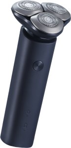 Golarka Xiaomi S101 2