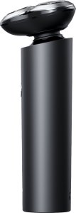 Golarka Xiaomi S301 2
