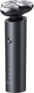 Golarka Xiaomi S301 3
