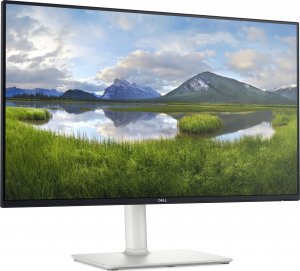Monitor Dell S2425HS (210-BMHH) 3