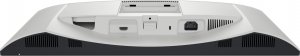 Monitor Dell S2425HS (210-BMHH) 5