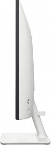 Monitor Dell S2425H (210-BMHJ) 3