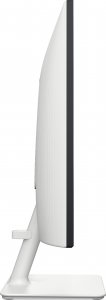 Monitor Dell S2425H (210-BMHJ) 4