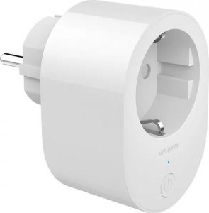Xiaomi Inteligentne gniazdko Mi Smart Plug 2 2