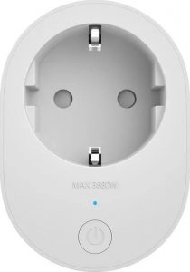 Xiaomi Inteligentne gniazdko Mi Smart Plug 2 3