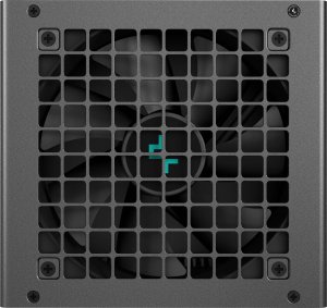 Zasilacz Deepcool PN750M 750W (R-PN750M-FC0B-EU) 2