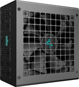 Zasilacz Deepcool PN850M 850W (R-PN850M-FC0B-EU) 6