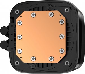 Chłodzenie wodne Deepcool LD360 (R-LD360-BKDMMN-G-1) 2