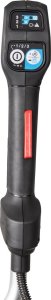 Makita Kosa akumulatorowa UR016GZ 40V 3