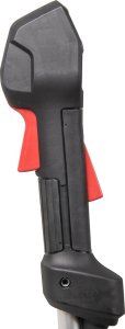 Makita Kosa akumulatorowa UR016GZ 40V 7