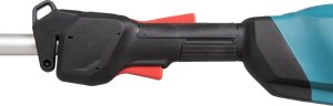 Makita Kosa akumulatorowa UR017GZ 40V 4
