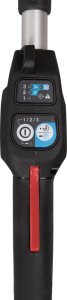 Makita Kosa akumulatorowa UR017GZ 40V 6
