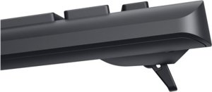 Klawiatura + mysz Dell KM3322W (580-AKFZ_LT) 2