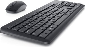 Klawiatura + mysz Dell KM3322W (580-AKFZ_LT) 3