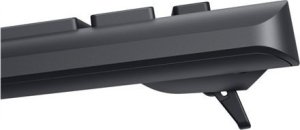Klawiatura + mysz Dell KM3322W (580-AKGH) 3