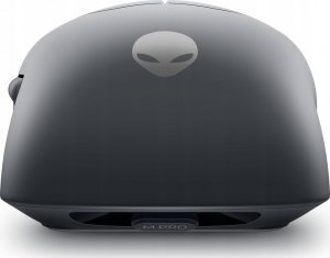 Mysz Dell Mysz bezprzewodowa gamingowa Alienware Pro Dark 4